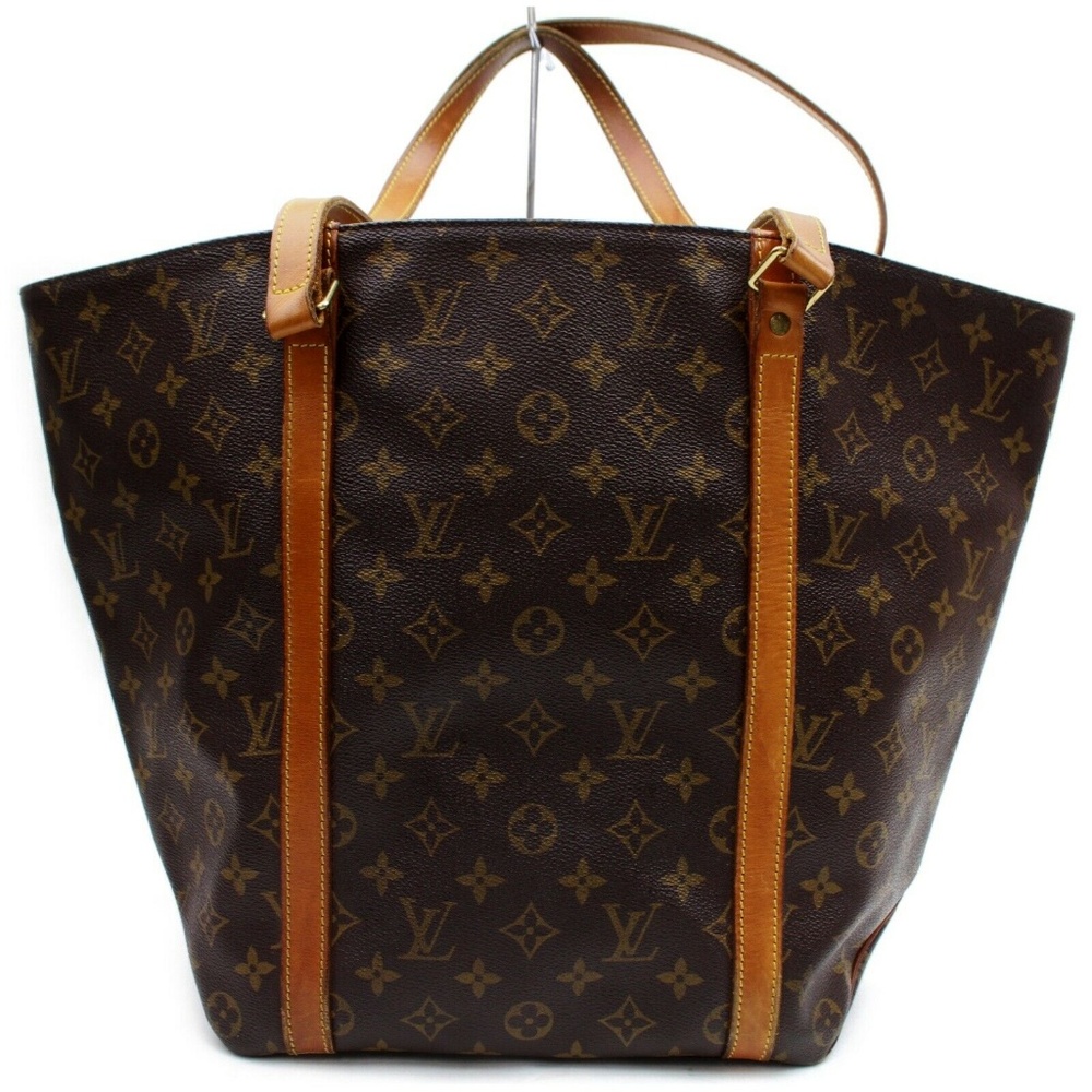 1 Day Sale... Louis Vuitton
